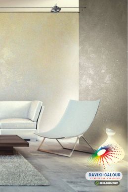 Fressco Stucco